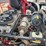 toro-groundsmaster-5900-image-12