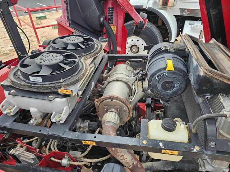 toro-groundsmaster-5900-image-12