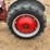 #1856-•-ford-tractor-image-21