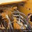 2017-caterpillar-323-image-38