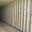 #3734-•-40'-high-cube-storage-container-image-7