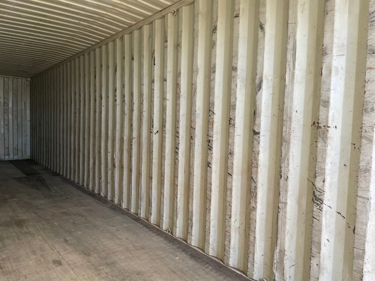#3734-•-40'-high-cube-storage-container-image-7
