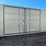#3769-•-40'-high-cube-multi-door-container-image-6