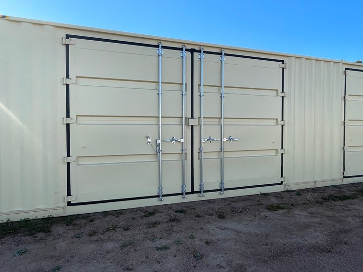 #3769-•-40'-high-cube-multi-door-container-image-6