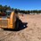 #1958-•-2014-case-sr220-skid-steer-image-5