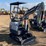 #3242-•-2026-ats-power-me18-mini-excavator-image-3