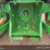 john-deere-5045e-image-6