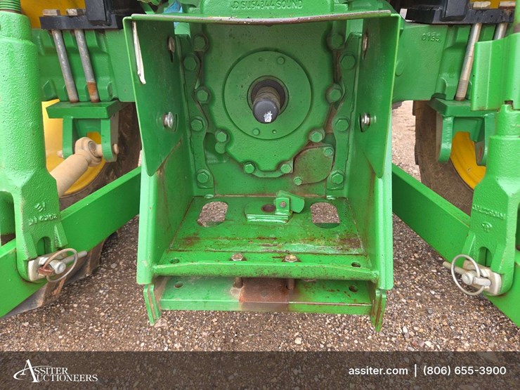 john-deere-5045e-image-6