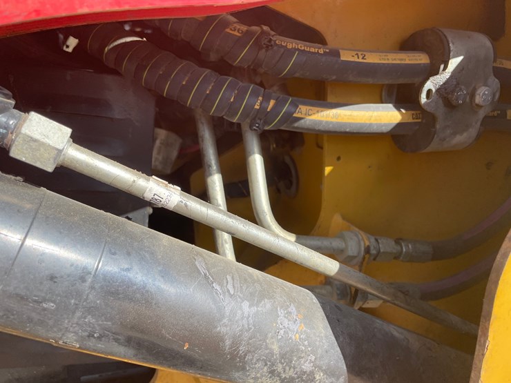 #1072-•-cat-289d3-tracked-skid-steer-image-17