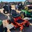 #1926-•-kubota-z122r-zero-turn-lawn-mower-image-3