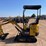 #3247-•-2026-agt-h15r-mini-crawler-excavator-image-9