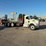 2020-kenworth-t370-image-1