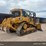 2015-caterpillar-d6t-xl-image-4