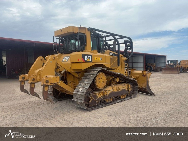 2015-caterpillar-d6t-xl-image-4