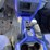 #1066-•-2022-yamaha-wolverine-rmax-1000-sxs-(comes-with-reg.-card)-image-24