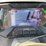 #1066-•-2022-yamaha-wolverine-rmax-1000-sxs-(comes-with-reg.-card)-image-29