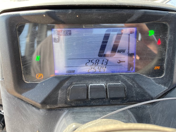 #1066-•-2022-yamaha-wolverine-rmax-1000-sxs-(comes-with-reg.-card)-image-29