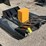 2026-giyi-53in-mower-deck-for-stand-up-skid-steer-image-1