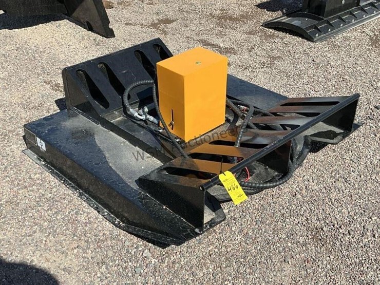2026-giyi-53in-mower-deck-for-stand-up-skid-steer-image-1