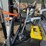 #3243-•-2026-ats-power-me18-mini-excavator-image-11