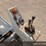 2006-peterbilt-335-image-18