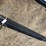 unused-10ft-fork-extensions,-image-2