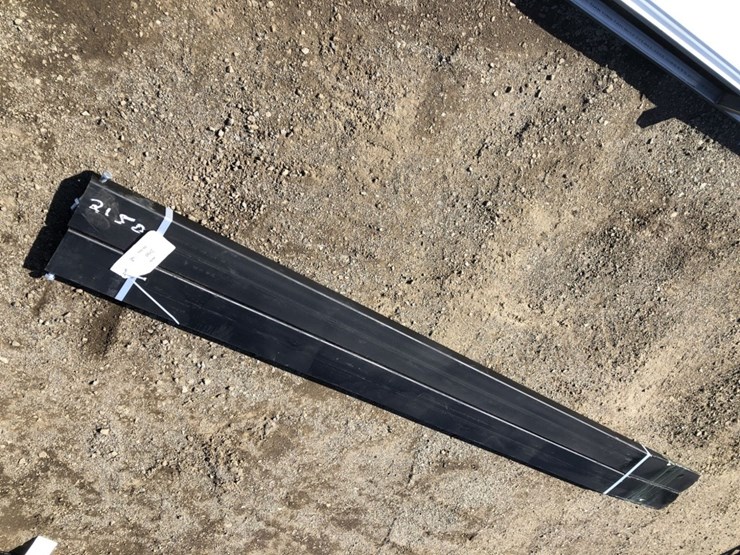 unused-10ft-fork-extensions,-image-2