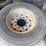 #6989-•-(2)-commercial-truck-tires-with-rims-image-2