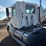 #6905-•-2007-freightliner-day-cab-non-runner-semi-tractor-(wi-title-in-delay)-image-8