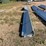 #3788-•-galvalume-steel-roofing-sheets-image-11