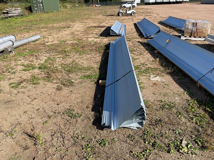 #3788-•-galvalume-steel-roofing-sheets-image-11