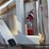 2009-international-workstar-7400-image-18