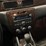 2015-chevrolet-impala-sdn-image-18