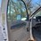 #6935-•-2000-ford-f-550-super-duty-stake-bed-dump-truck-(has-wi-title)-image-36
