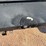 #1850-•-2019-bobcat-toolcat-5600-image-30