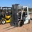 #1883-•-unicarrier-50-lp-forklift-image-1