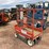 #1922-•-2017-skyjack-sj12-electric-man-lift-image-6