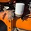 #1950-•-allis-chalmers-b-wide-tractor-image-41