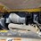 #1080-•-2015-new-holland-l230-skid-steer-image-15