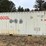 #3777-•-20'-storage-container-image-2