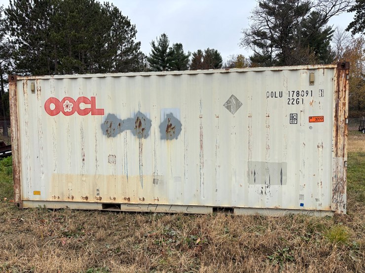 #3777-•-20'-storage-container-image-2