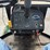 1980-john-deere-4440-tractor,-7,995-hours,-540-and-small-1000pto,-front-fuel-tank,-full-rack-front-weights,-hammer-strap,-side-step,-quad-range,-18.4x38,-quick-hitch,-2-remotes,-s/n--4440w037072-image-26
