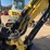 #1900-•-yanmar-vio-35-mini-backhoe-image-53