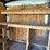 #6918-•-2008-homesteader-enclosed-tandem-axle-cargo-trailer-(wi-title-in-delay)-image-14