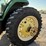 john-deere-400-image-25