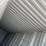#3749-•-40'-high-cube-multi-door-shipping-container-image-24