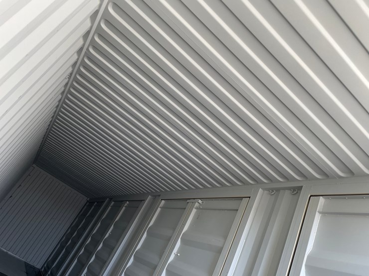 #3749-•-40'-high-cube-multi-door-shipping-container-image-24