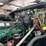 #6984-•-2024-volvo-sleeper-cab-semi-truck-tractor-image-41