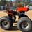 #1068-•-monster-mower-image-4