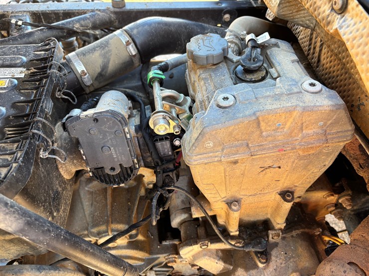 #1060-•-2021-polaris-ranger-570-utv-(has-certifcate-of-origin)-image-25